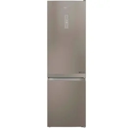 Холодильник Hotpoint HTS 9202I BZ фото