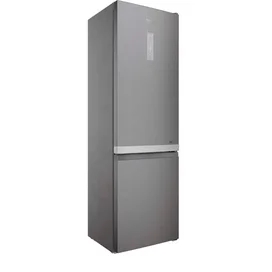 Холодильник Hotpoint HTS 9202I SX фото
