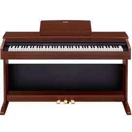 Casio Цифрлық пианиносы AP-270 BNC7 фото
