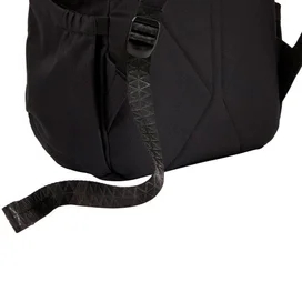 Рюкзак для ноутбука 15.6" Thule Notus 20L, Black (TCAM6115-BL) фото #1