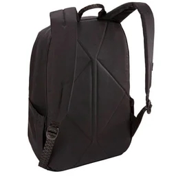 Рюкзак для ноутбука 15.6" Thule Notus 20L, Black (TCAM6115-BL) фото #2