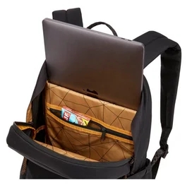 Рюкзак для ноутбука 15.6" Thule Notus 20L, Black (TCAM6115-BL) фото #3