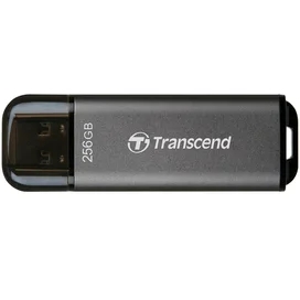USB 256GB Transcend JetFlash 920 флэш-жинақтауышы (TS256GJF920) фото