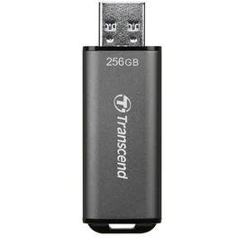 USB 256GB Transcend JetFlash 920 флэш-жинақтауышы (TS256GJF920) фото #1