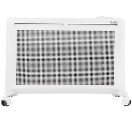 Конвектор Ballu Red Evolution BIHP/R-1500 фото
