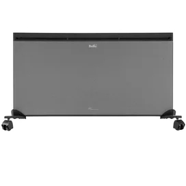 Конвектор Ballu Plaza Solar BIHP/S-2500 фото
