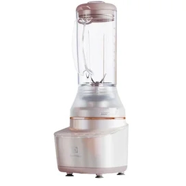 Блендер стационарный Electrolux E7CB1-8SSM фото