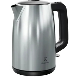 Электрический чайник Electrolux E3K1-3ST фото