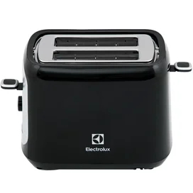 Тостер Electrolux EAT-3300 фото
