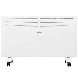 Конвектор AVA AVK2-2000 фото