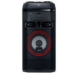 LG XBOOM OL75DK Аудиожүйесі фото