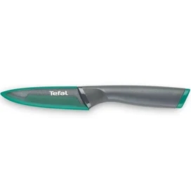 Нож 9 см Tefal K1220604 фото #1