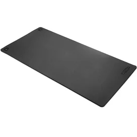 Мат для упражнений TECHNOGYM EXERCISE MAT фото