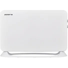 Конвектор Polaris PCH-0220 фото