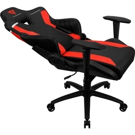 Игровое компьютерное кресло ThunderX3 TC3, Ember Red (TEGC-2041101.R1 2) фото #4