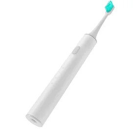 Зубная щетка Xiaomi T500, White фото #1