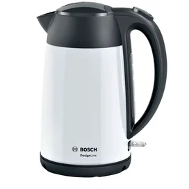Электрический Чайник Bosch TWK-3P421 фото