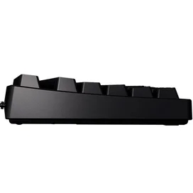 Игровая клавиатура Xtrfy K4 RGB - Kailh Red, Black (XG-K4-RGB-R-RUS) фото #3