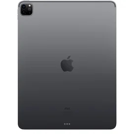 Планшет Apple iPad Pro 12.9 2021 M1 128GB WiFi Space Grey (MHNF3RK/A) фото #2