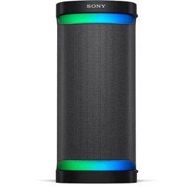 Аудиосистема Sony SRSXP700B фото