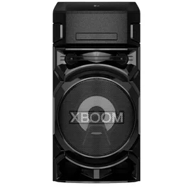 LG XBOOM ON66 Аудиожүйесі фото