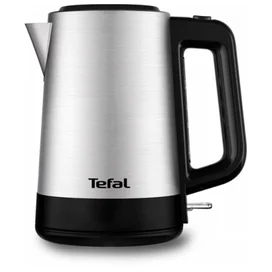 Электрический чайник Tefal BI520D10 фото