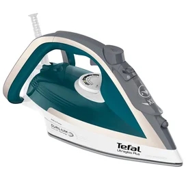 Tefal FV-6813 үтігі фото