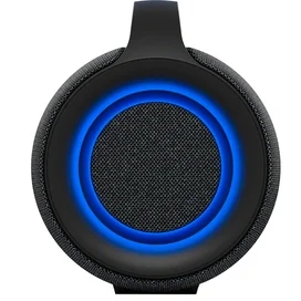 Bluetooth Sony SRS-XG500 колонкасы, Black (SRSXG500B.RU4) фото #4