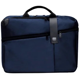 Сумка для ноутбука 15.6" NEO NEK-005, Dark Blue (NEK-005DB) фото