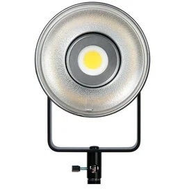 Осветитель светодиодный Godox FV150 с функцией вспышки фото #1