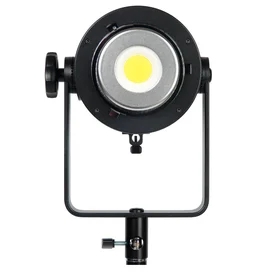 Осветитель светодиодный Godox FV150 с функцией вспышки фото #2