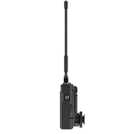 Saramonic Ілмекті радиожүйесі UwMic9s Kit1 (RX9S+TX9S) (Receiv+2transmitter) фото #4