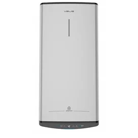 Ariston ABSE VLS PRO PW 50 Су жылытқышы фото