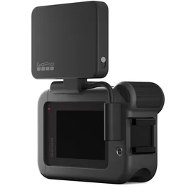 Модуль-дисплей GoPro для камеры Hero 8 и Hero 9 фото #1