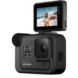 Hero 8 және Hero 9 камераларына арналған GoPro модуль-дисплейі фото #4