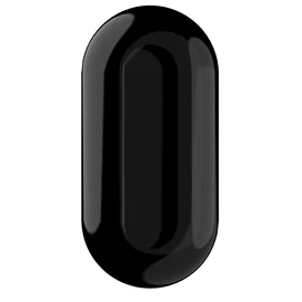 Наушники вставные беспроводные Neo BS21 TWS Earbuds, Black фото #3