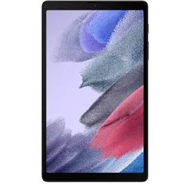 Планшет Samsung Galaxy Tab A7 lite 8.7 32GB WiFi Gray (SM-T220NZAASKZ) фото
