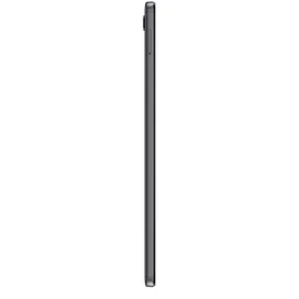 Samsung Galaxy Tab A7 lite 8,7 Планшеті 32GB WiFi + LTE Gray (SM-T225NZAASKZ) фото #3