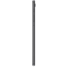 Samsung Galaxy Tab A7 lite 8,7 Планшеті 32GB WiFi + LTE Gray (SM-T225NZAASKZ) фото #4