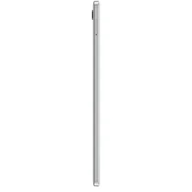 Samsung Galaxy Tab A7 lite 8,7 Планшеті 32GB WiFi + LTE Silver (SM-T225NZSASKZ) фото #3
