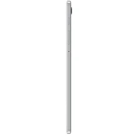 Samsung Galaxy Tab A7 lite 8,7 Планшеті 32GB WiFi + LTE Silver (SM-T225NZSASKZ) фото #4