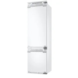 Встраиваемый холодильник Samsung BRB-307154WW/WT фото #1