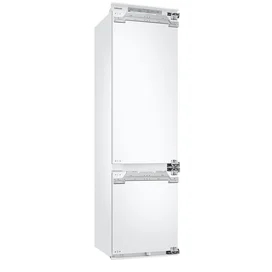 Встраиваемый холодильник Samsung BRB-307154WW/WT фото #2