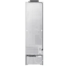 Встраиваемый холодильник Samsung BRB-307154WW/WT фото #3