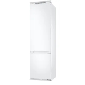 Встраиваемый холодильник Samsung BRB-306054WW/WT фото #1