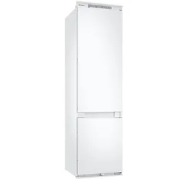 Встраиваемый холодильник Samsung BRB-306054WW/WT фото #2