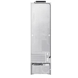 Встраиваемый холодильник Samsung BRB-306054WW/WT фото #3