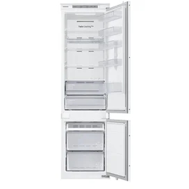 Встраиваемый холодильник Samsung BRB-306054WW/WT фото #4