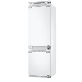 Встраиваемый холодильник Samsung BRB-267154WW/WT фото #1
