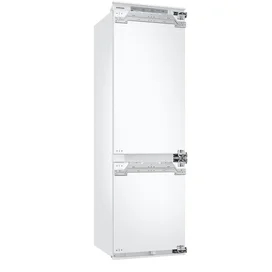 Встраиваемый холодильник Samsung BRB-267154WW/WT фото #2